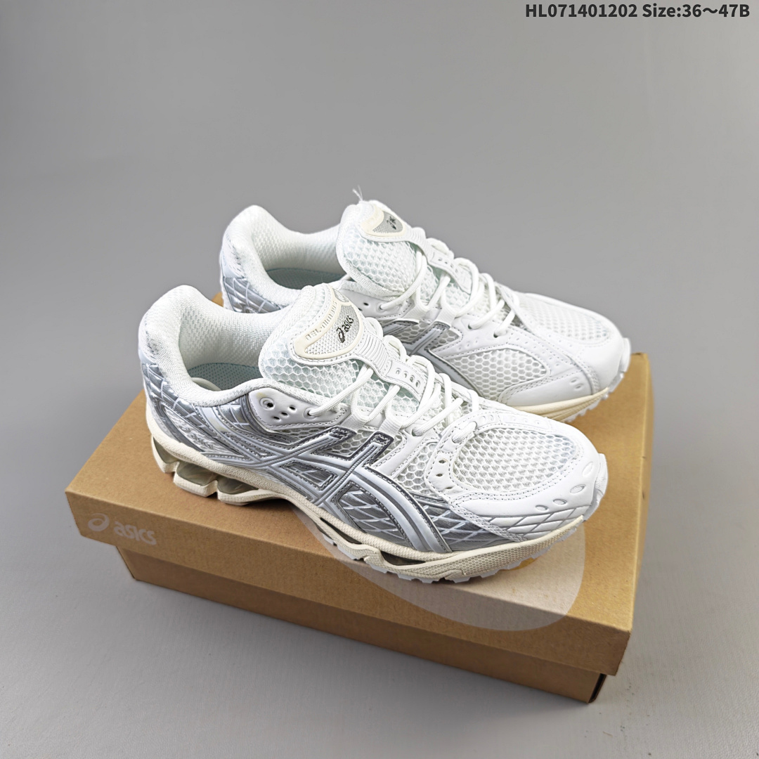 ASICS Gel-Nimbus 10.1 10.1 - foto 10