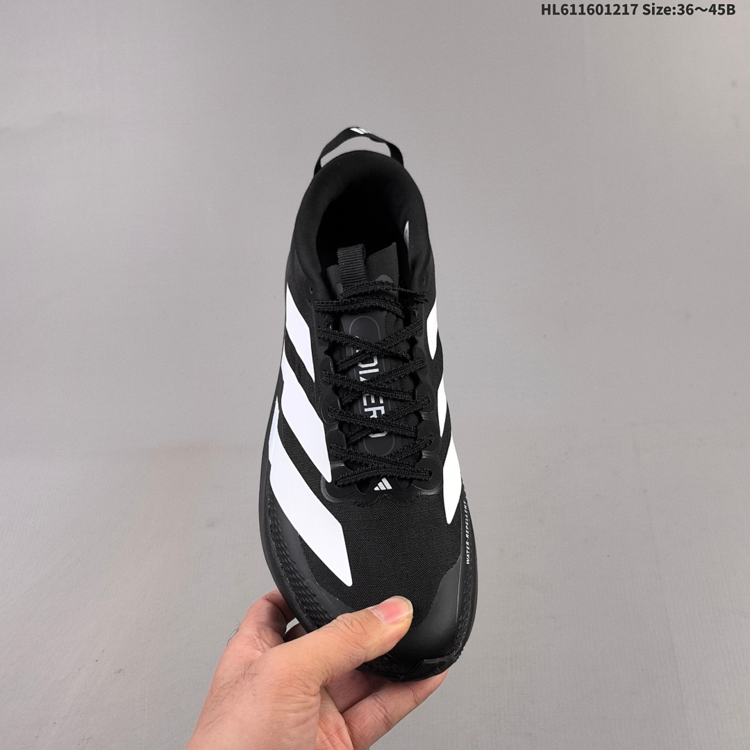 Adidas Adizero Pro Evo SL ATR Lightstrike Pro - foto 6