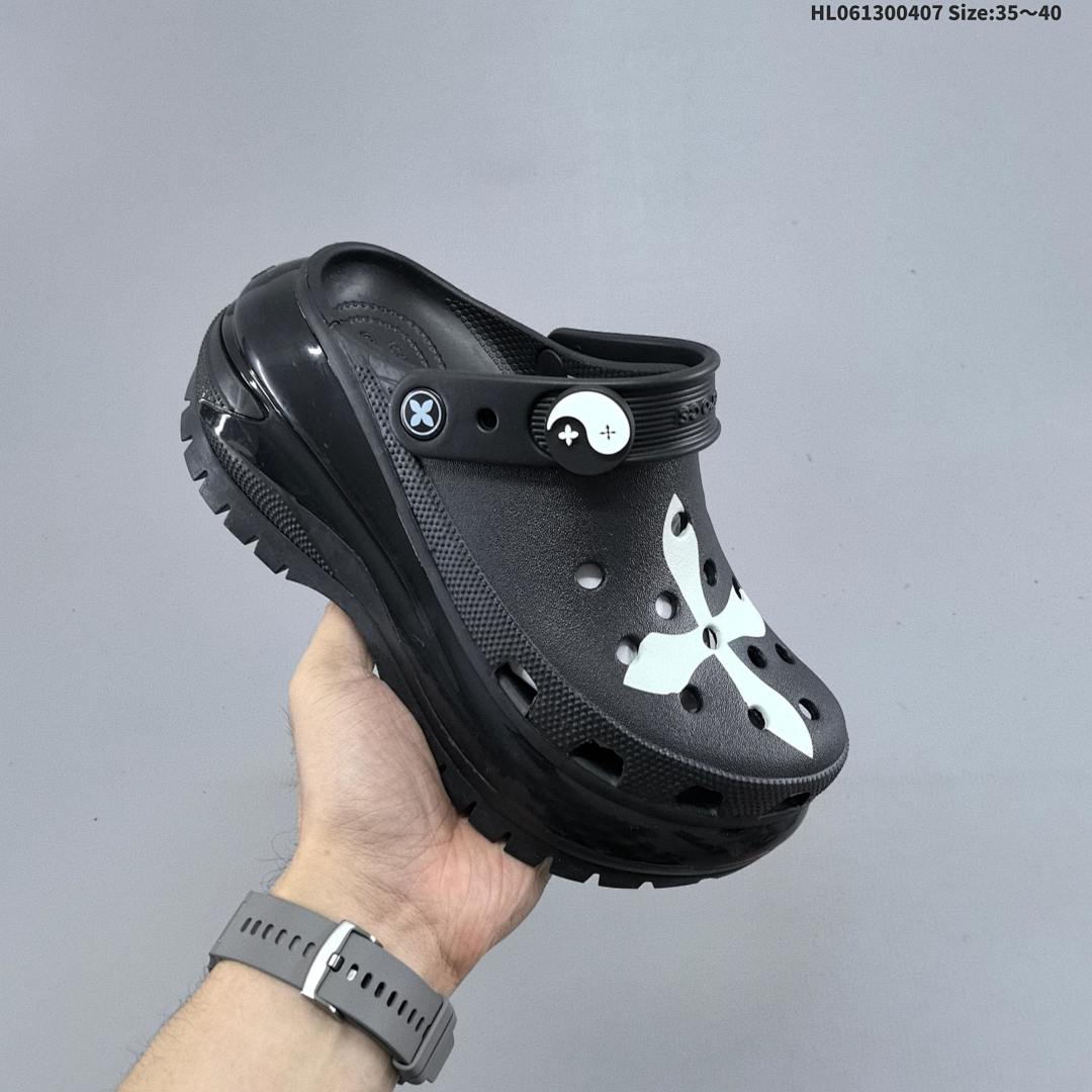 Crocs 95%( )EVA ,5% ! - foto 29