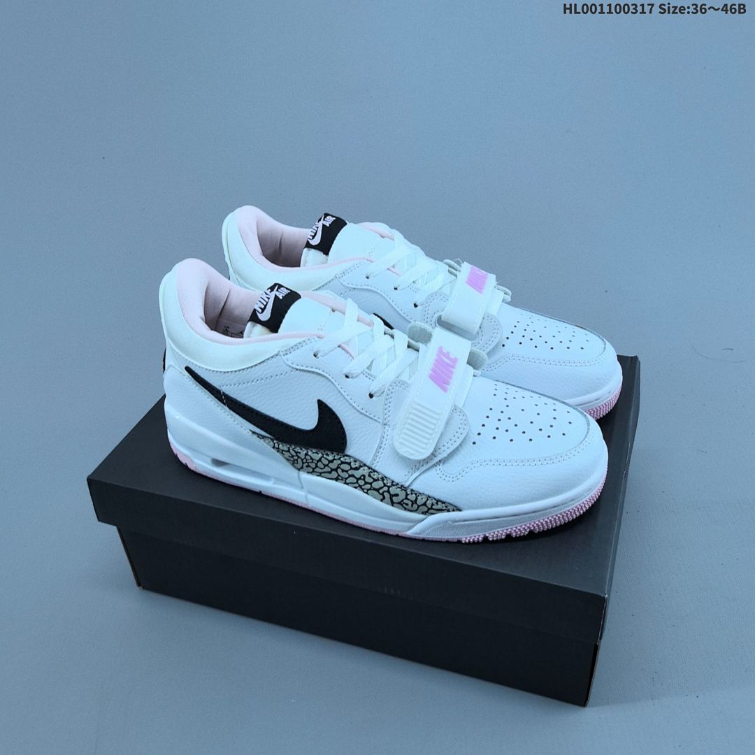 Air Jordan Legacy 312 AJ312 312 aj312 312 “ ” Air Jorda