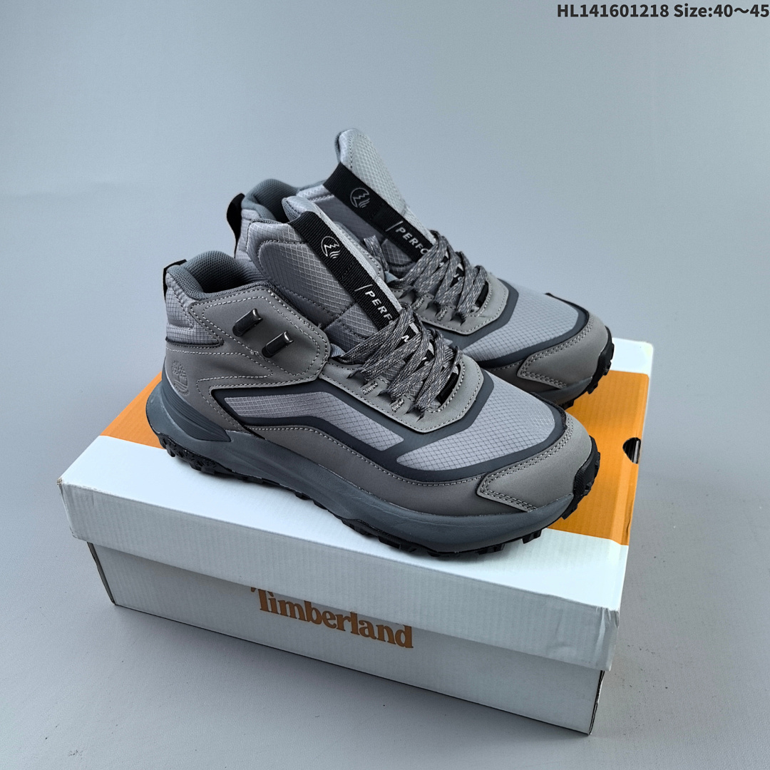Timberland / 25ss 🇮🇹 - foto 5
