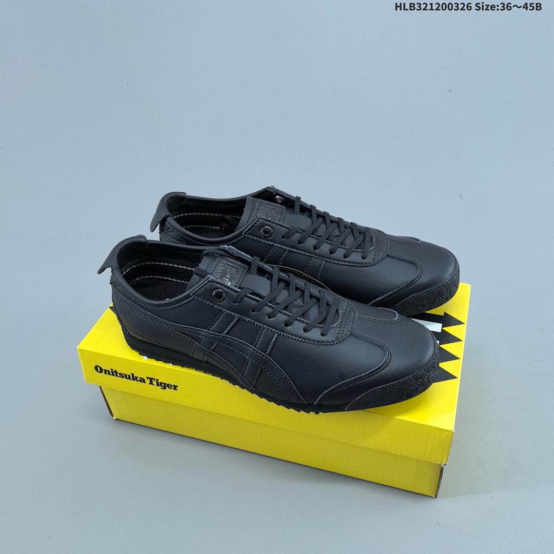 Asics/ MEXICO 66 SD - /Onitsuka Tiger Mexico 66® - foto 2