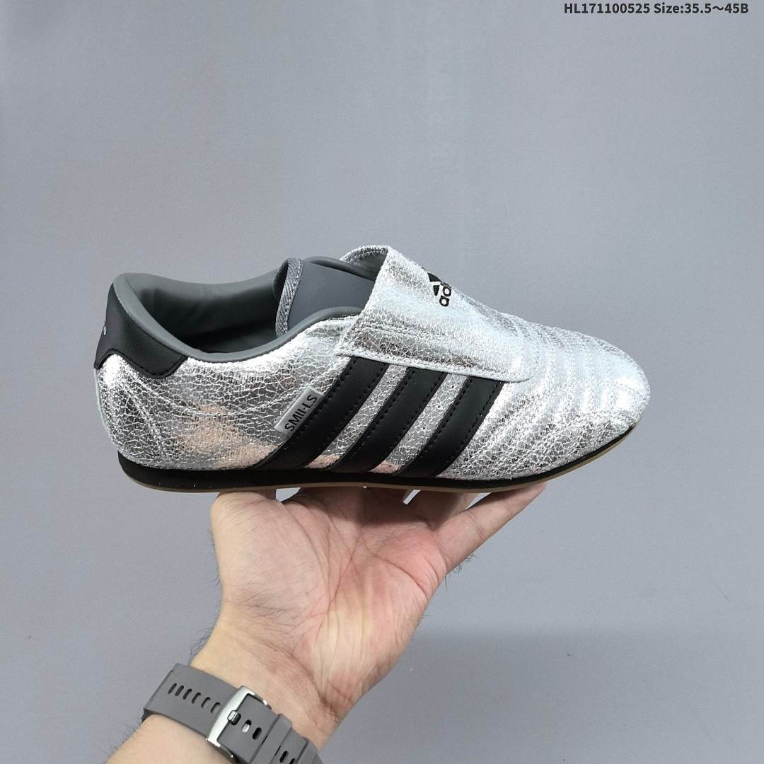 Adidas originals Taekwondo Low TAEKWONDO “ ” sl - foto 2