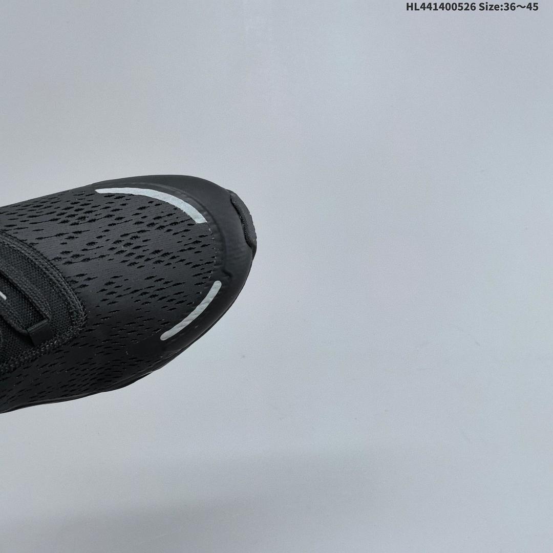 Nike Air Max 270 Flyknit Air Max - foto 8