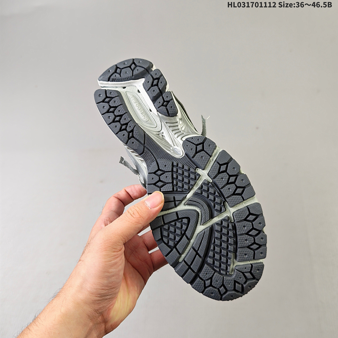 New Balance M1906 NB - foto 5