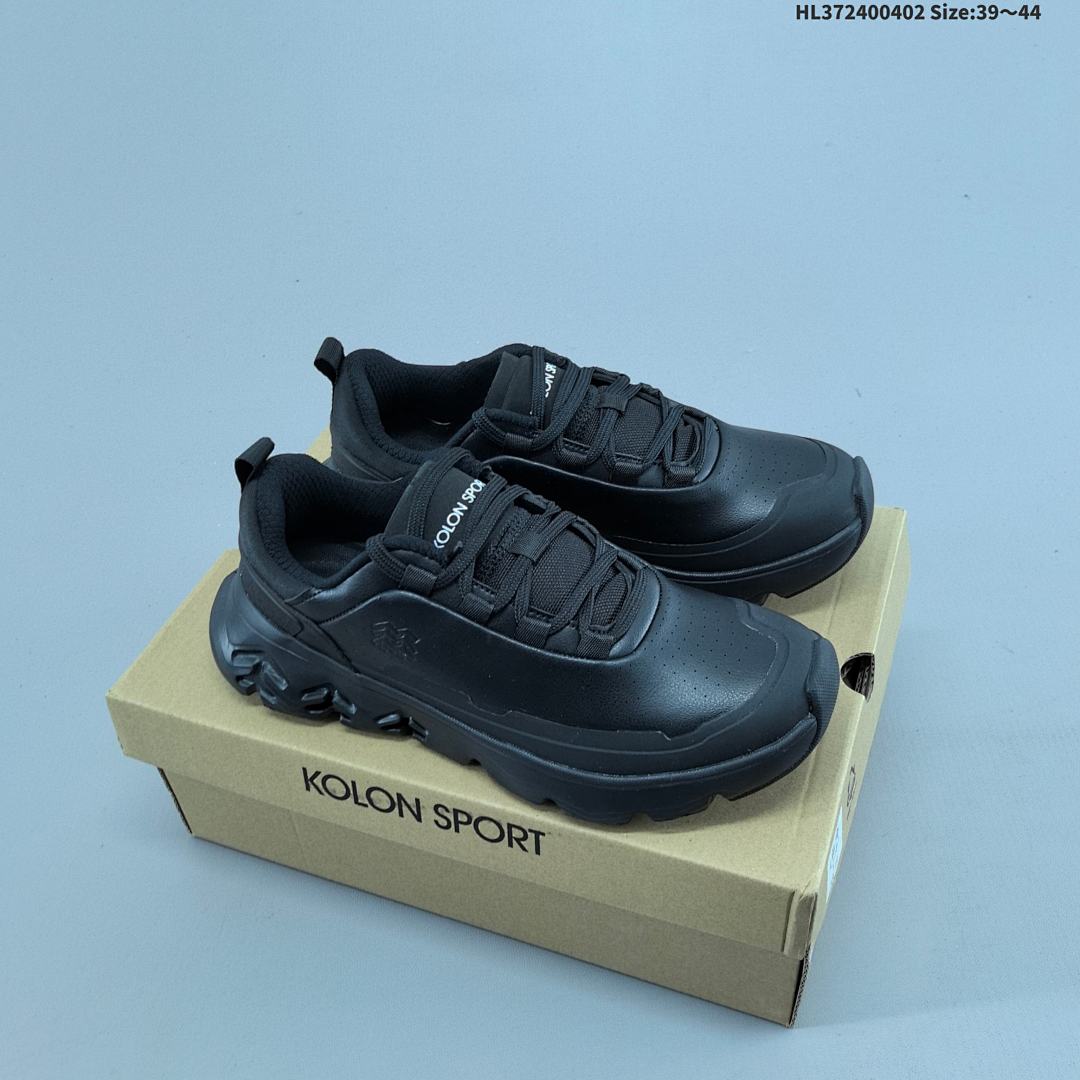 KOLON SPORT - foto 6