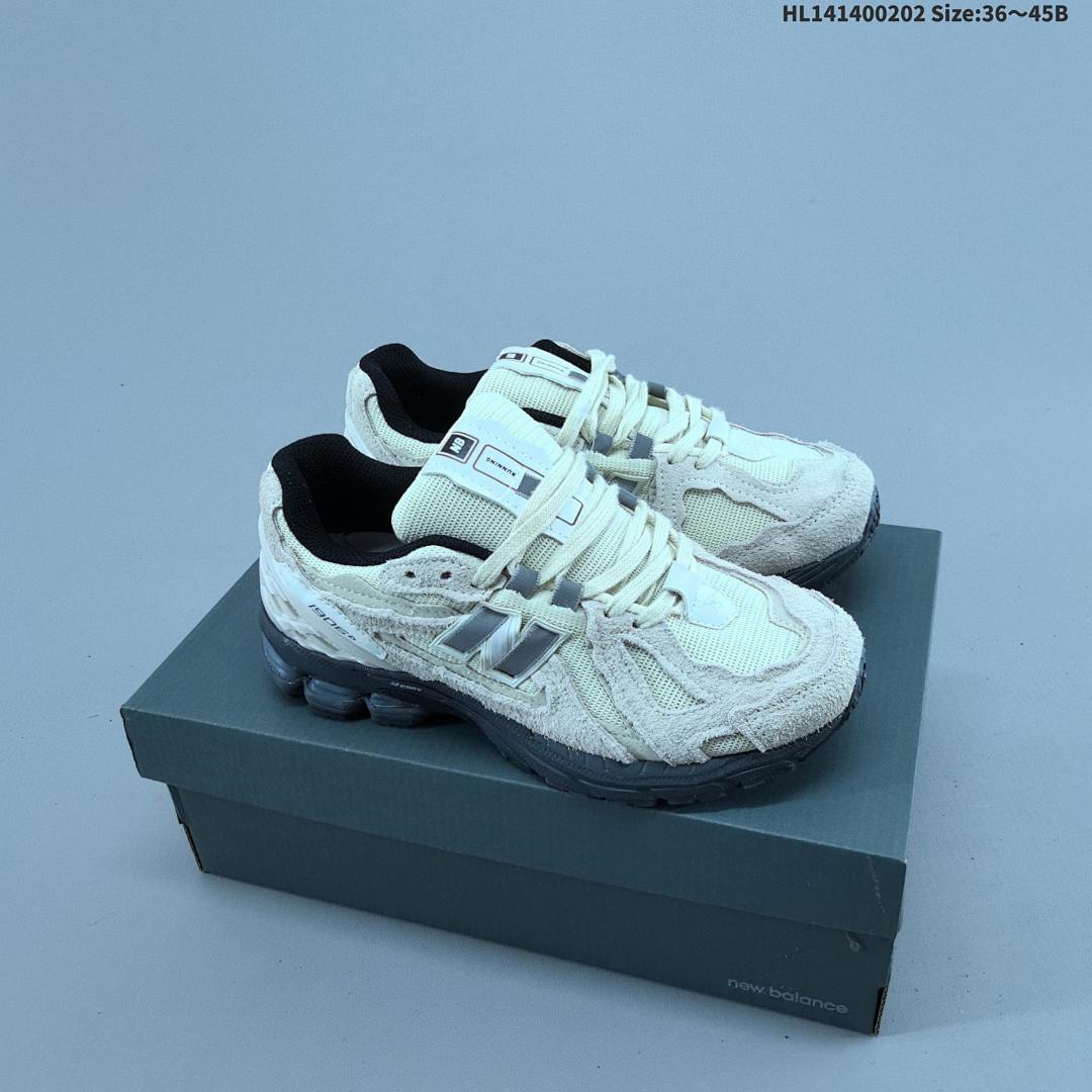New Balance M1906 NB 2002 1906 - foto 6