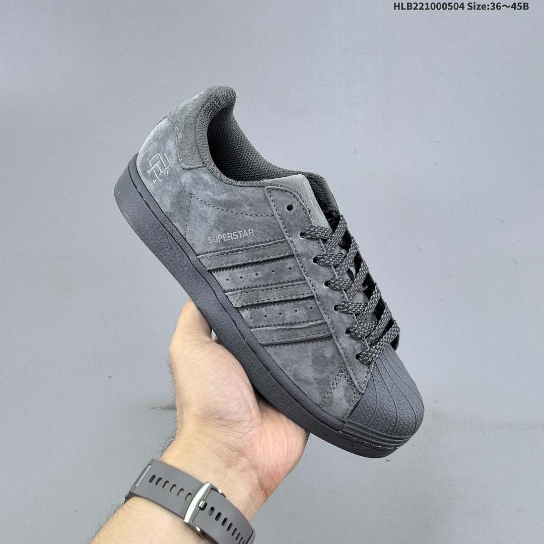 adidas Originals Gazelle INdoor - foto 3