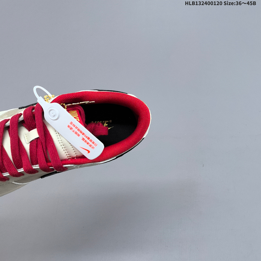 Nike Dunk Low Retro ‘DIY ’ - foto 2