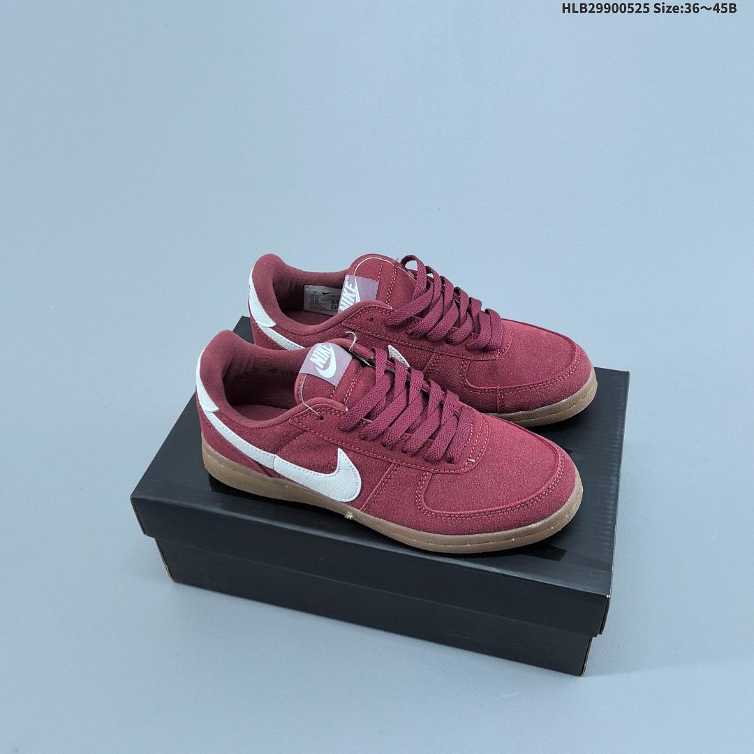 Nike Field General - foto 8