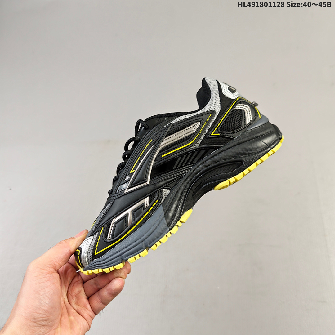 Reebok PREMIER ROAD 100070279- Reebok Premier - foto 4