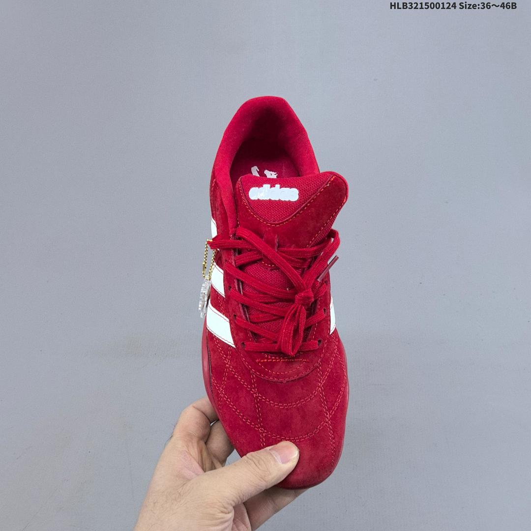 adidas ADIRACER 2026 adidas ADIRACER 2026 JS1 - foto 6