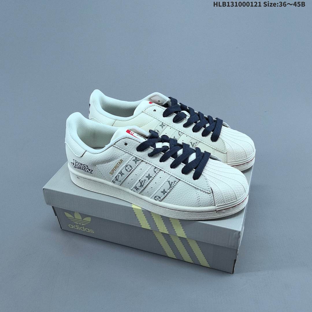 Adidas Originals Superstar SD6803 - foto 3