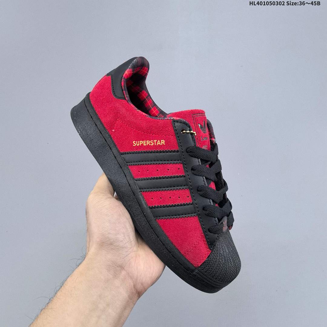 Adidas Originals Superstar - foto 5