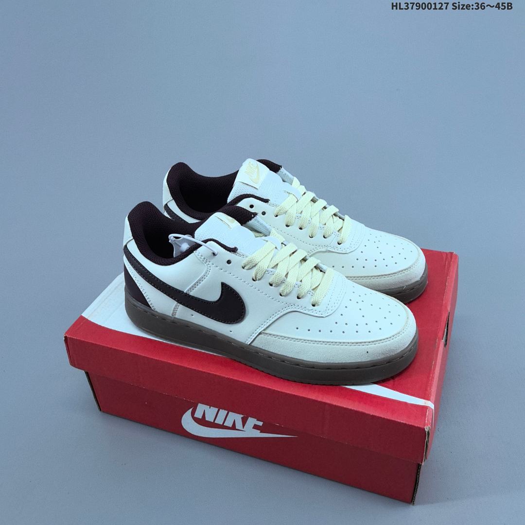 Nike Court Borough - foto 19