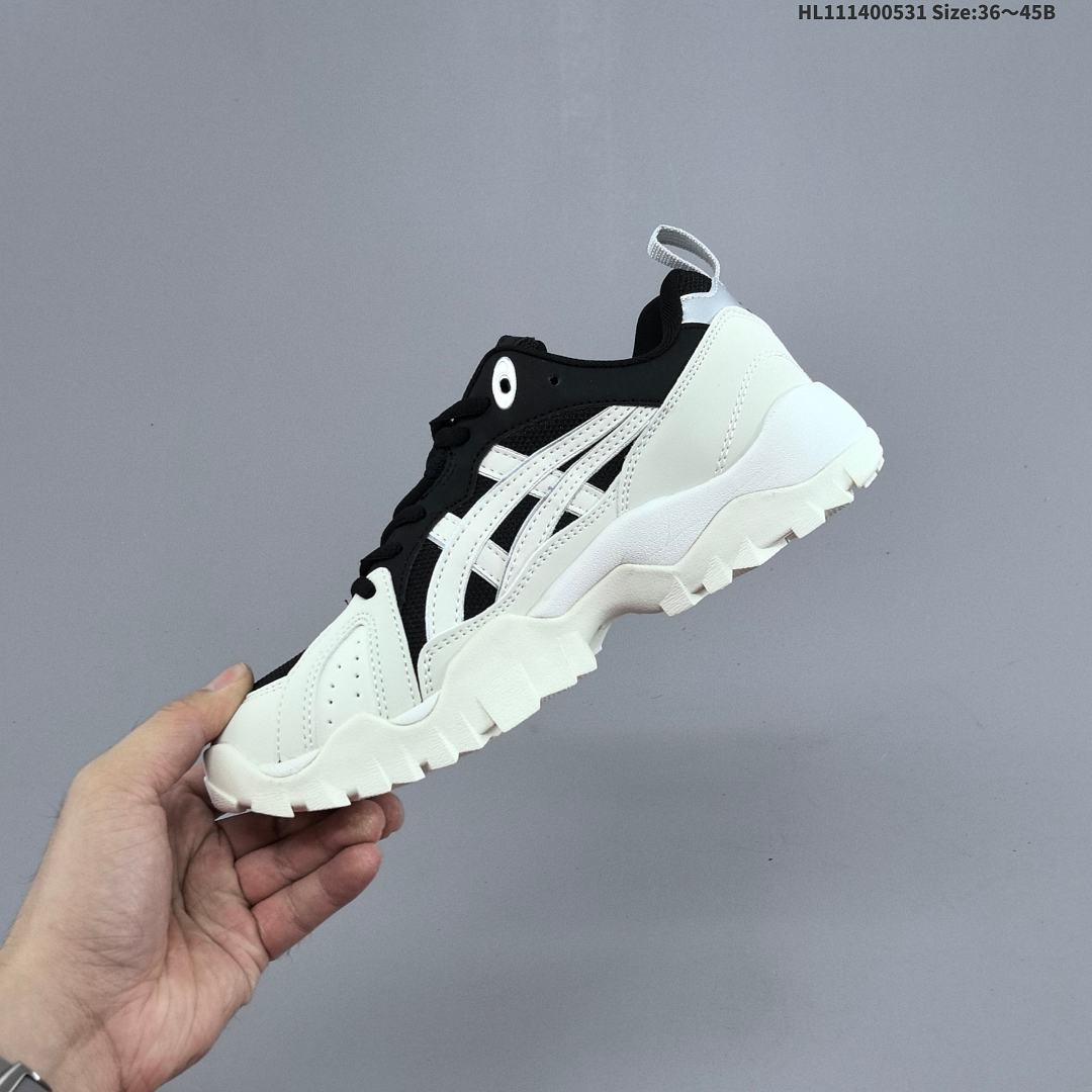 Asics Gel-TRUCK FF BLAST PLUS , - foto 16
