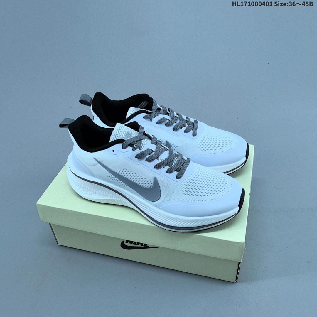 Nike ‘DIY’ ZOOM AIR -002 ID