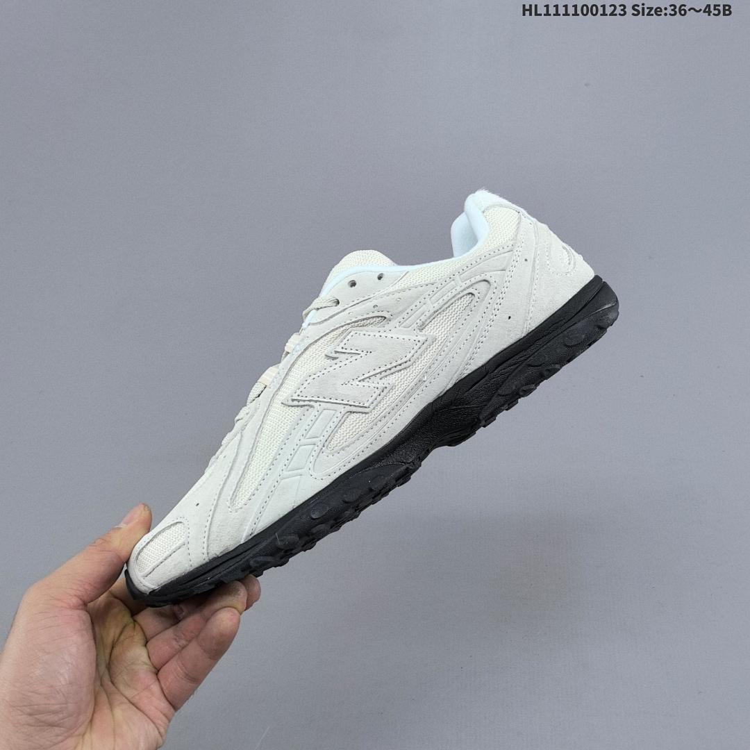 New Balance 204L - foto 7