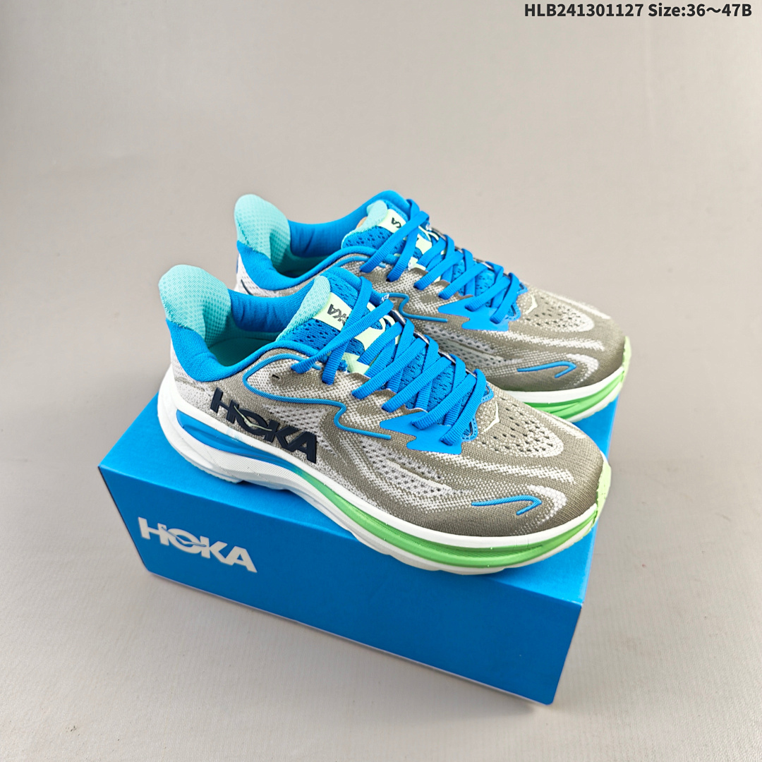 HOKA/ Ortholite® ( ) ❗️