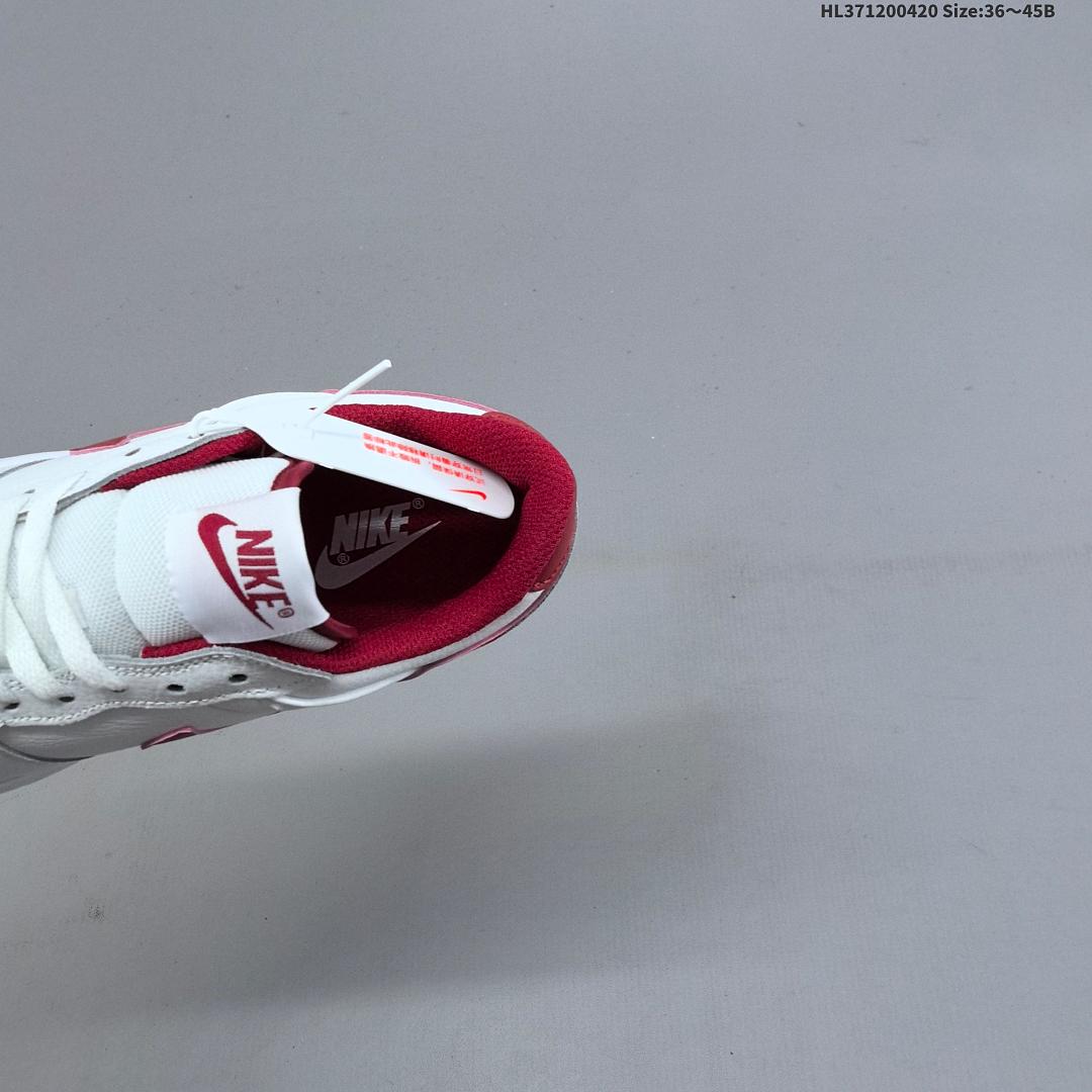 Nike Big Low -150 - foto 9
