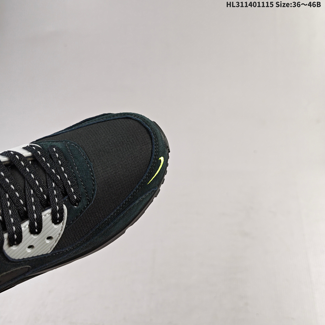 Nike Air Max 90 Air max Air m - foto 4