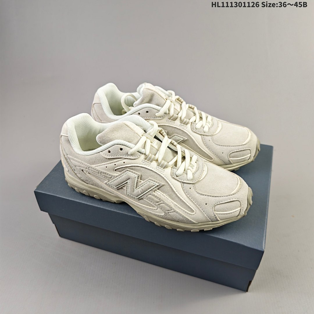 New Balance 204 3 TPU - foto 3