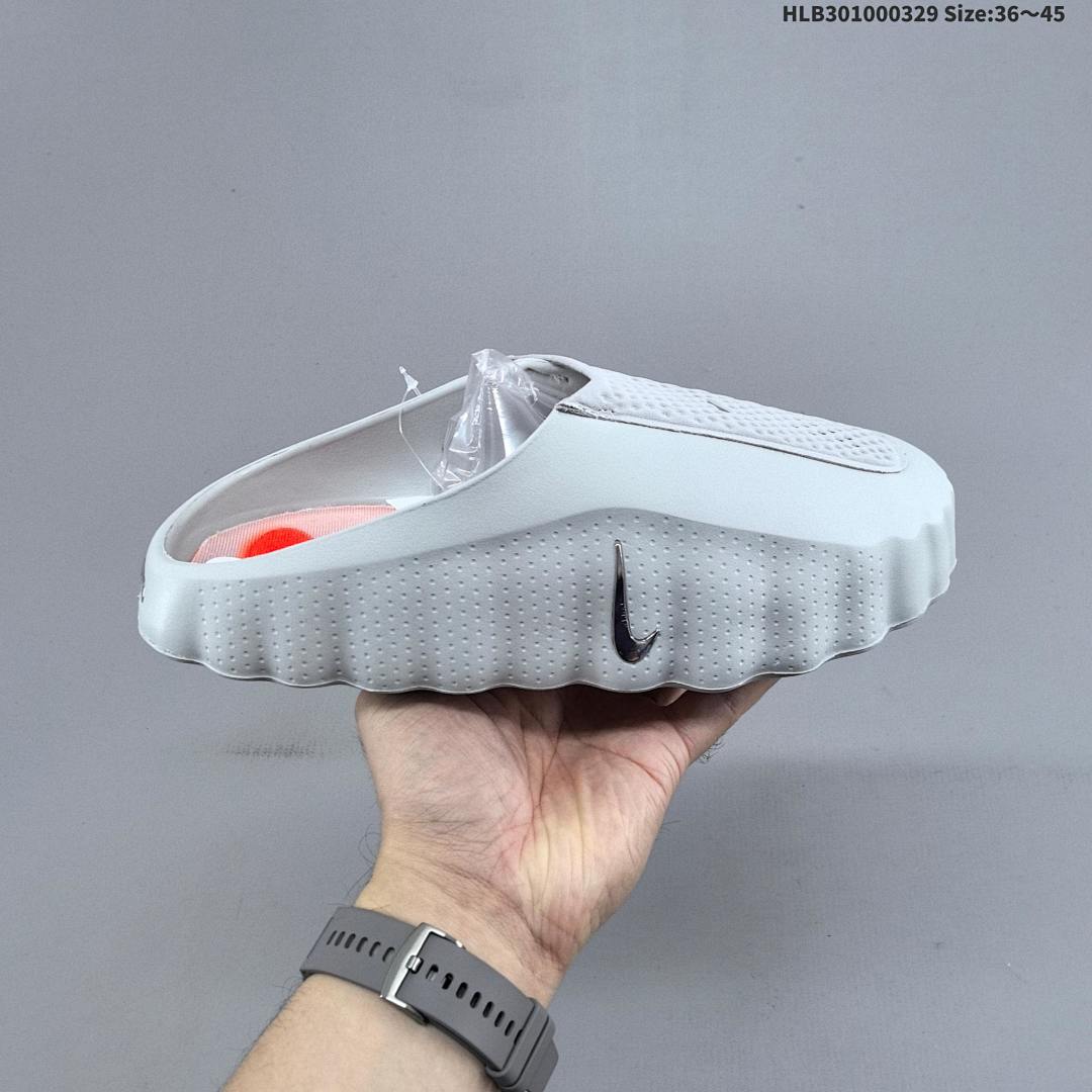 Nike Mind 001 HQ4307-600Nike ——Mi - foto 5