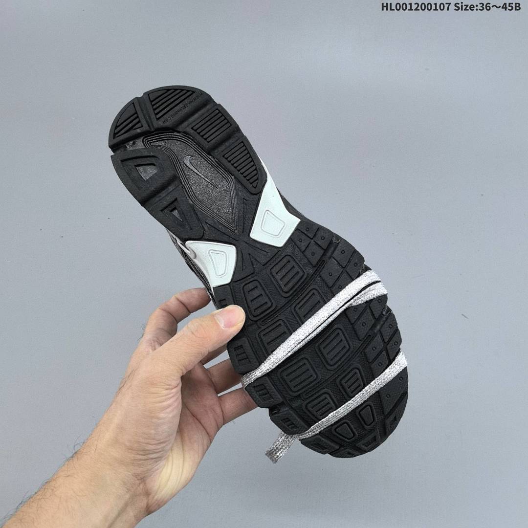 Nike Initiator NO.205 Nike Initi - foto 4