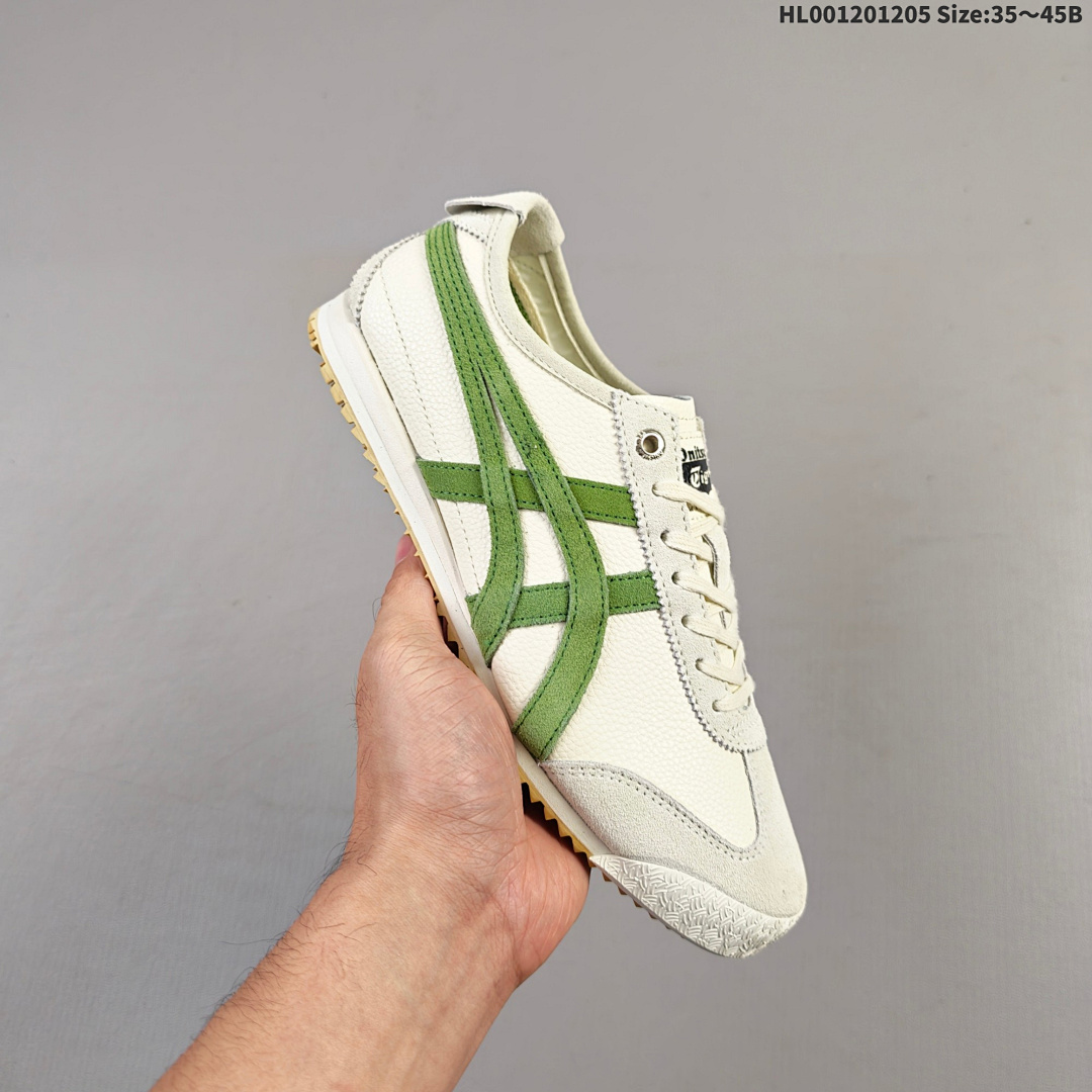 Onitsuka Tiger Mexico 66 SD Mexico 66 - foto 6