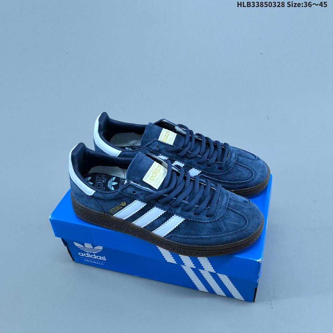 Adidas Handball Spezial - foto 19