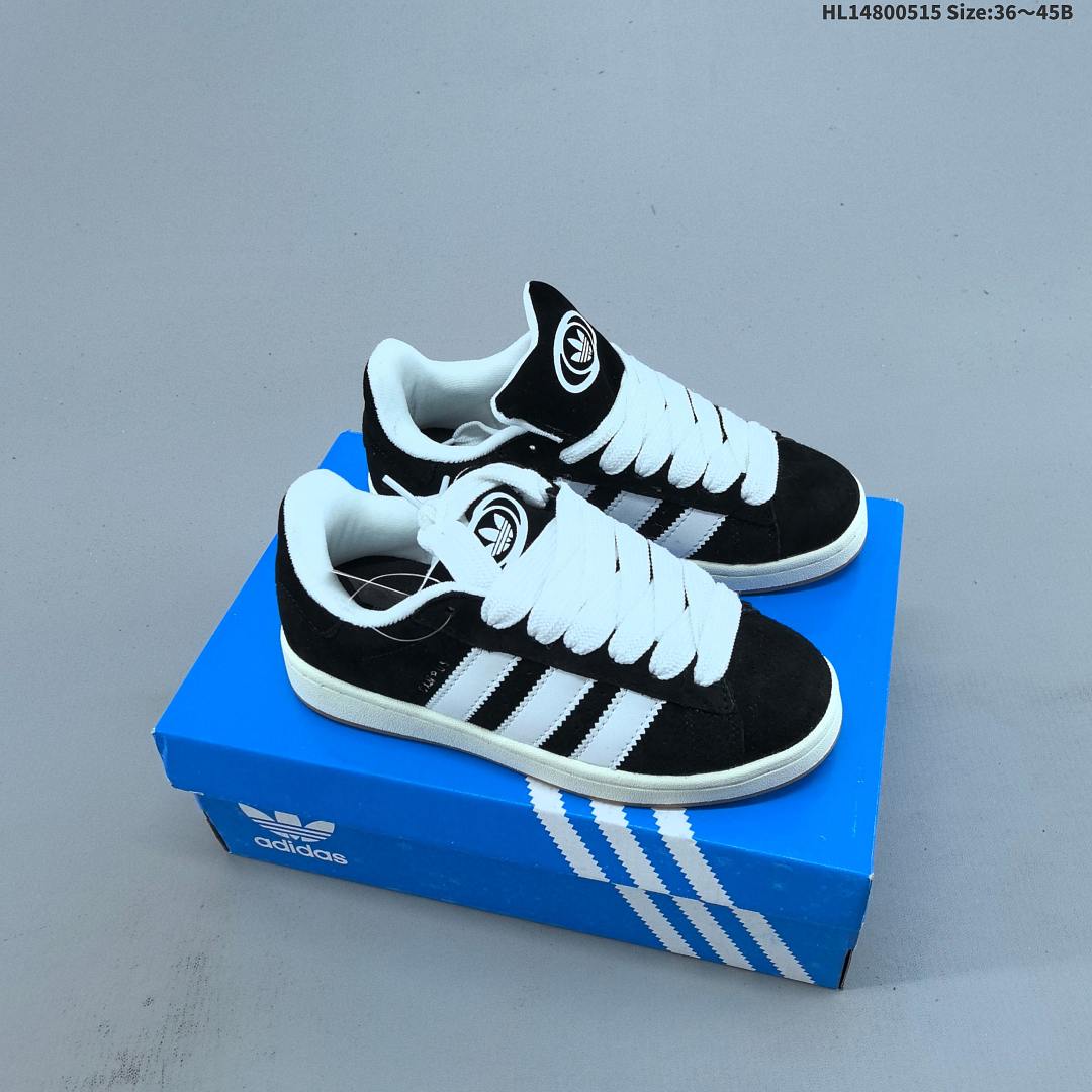 A Didas Originals Campus 80s GY6435 36 36⅔ 37⅓ 38 38⅔ 39⅓ 40 40⅔ 4 - foto 7