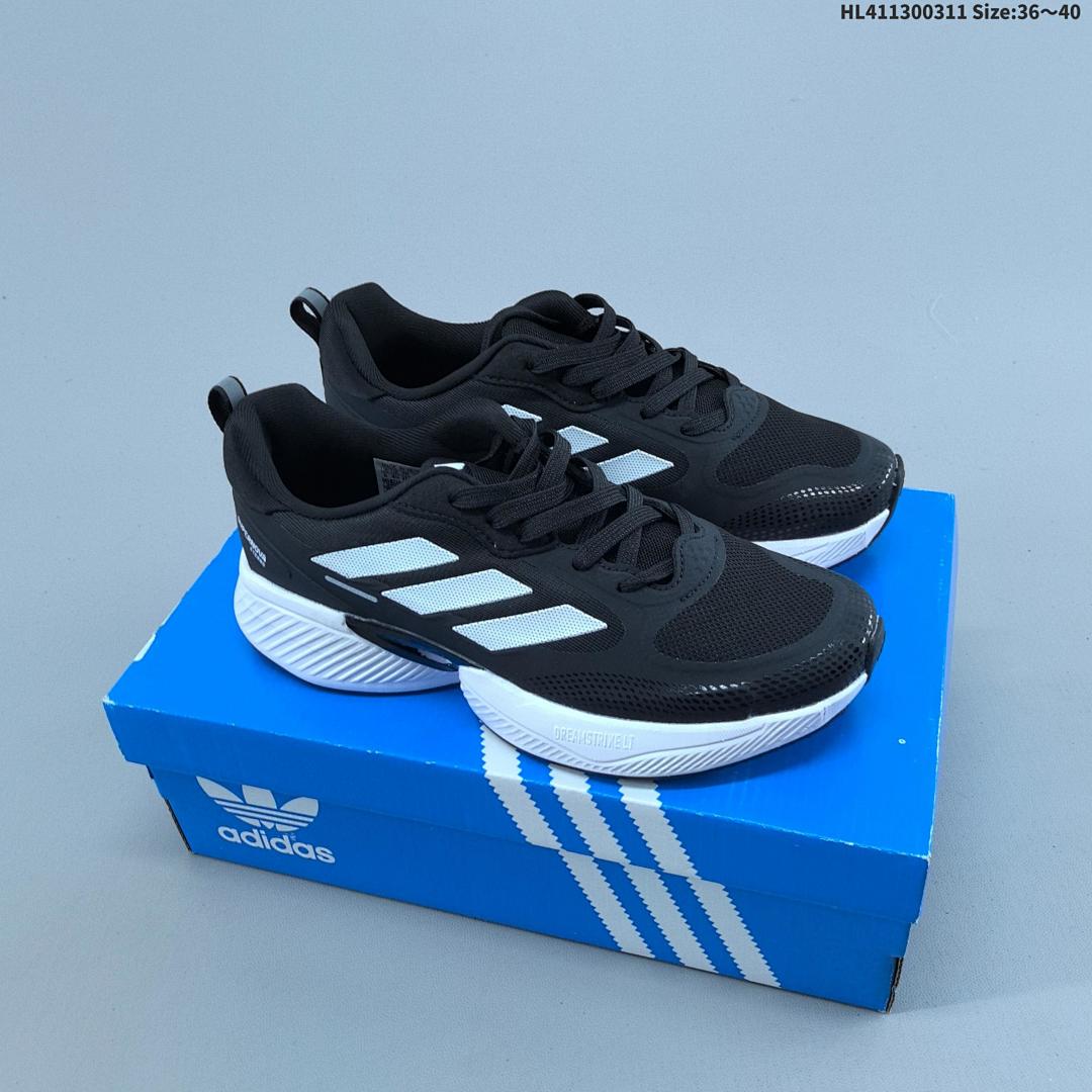 adidas SUPERNOVA EASE 2 M Supernova Ease 2 - foto 8