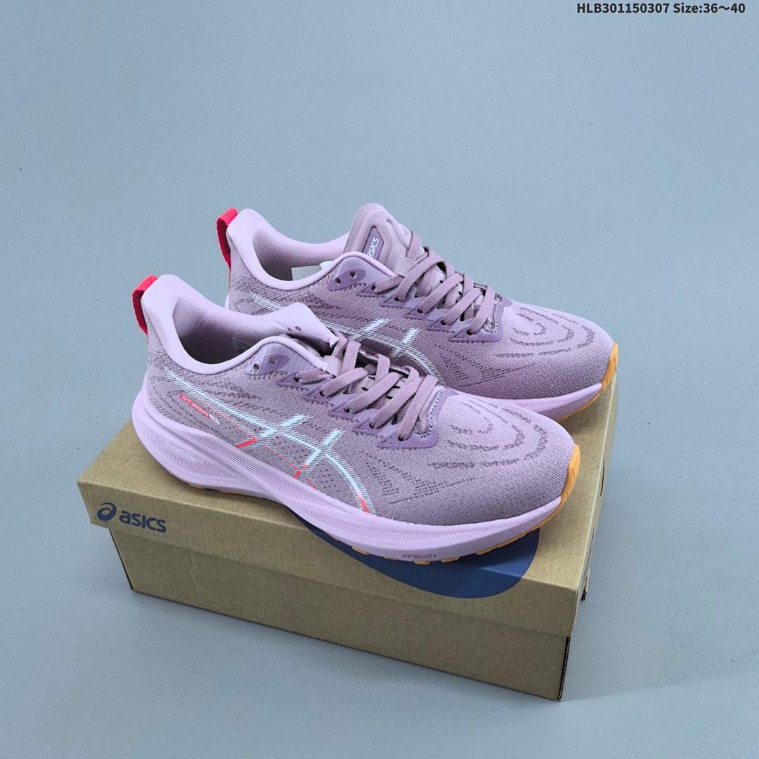 Asics GT-2000 13 1011B861-700 HLB301150307 - foto 2
