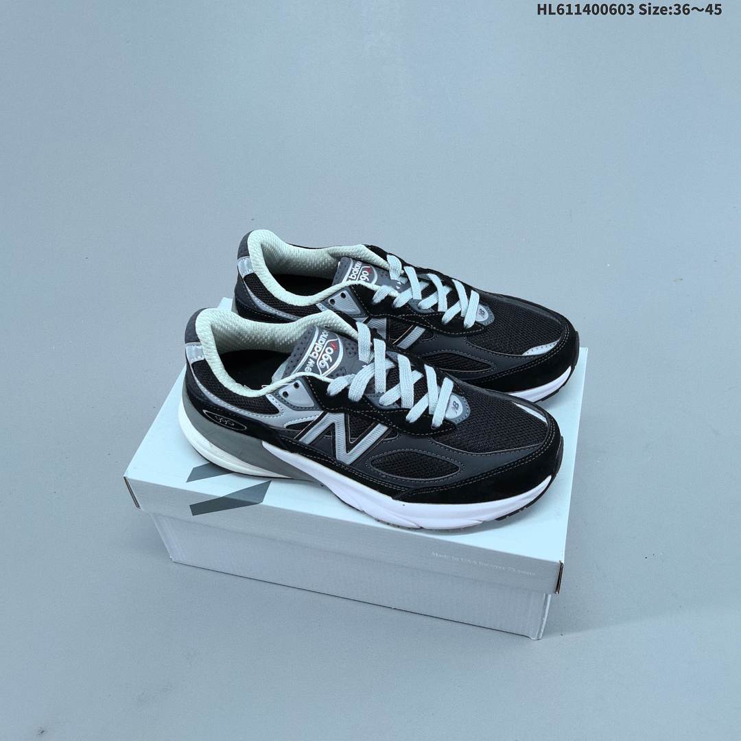 New Balance U990 “ 1982 “ ”990 - foto 15