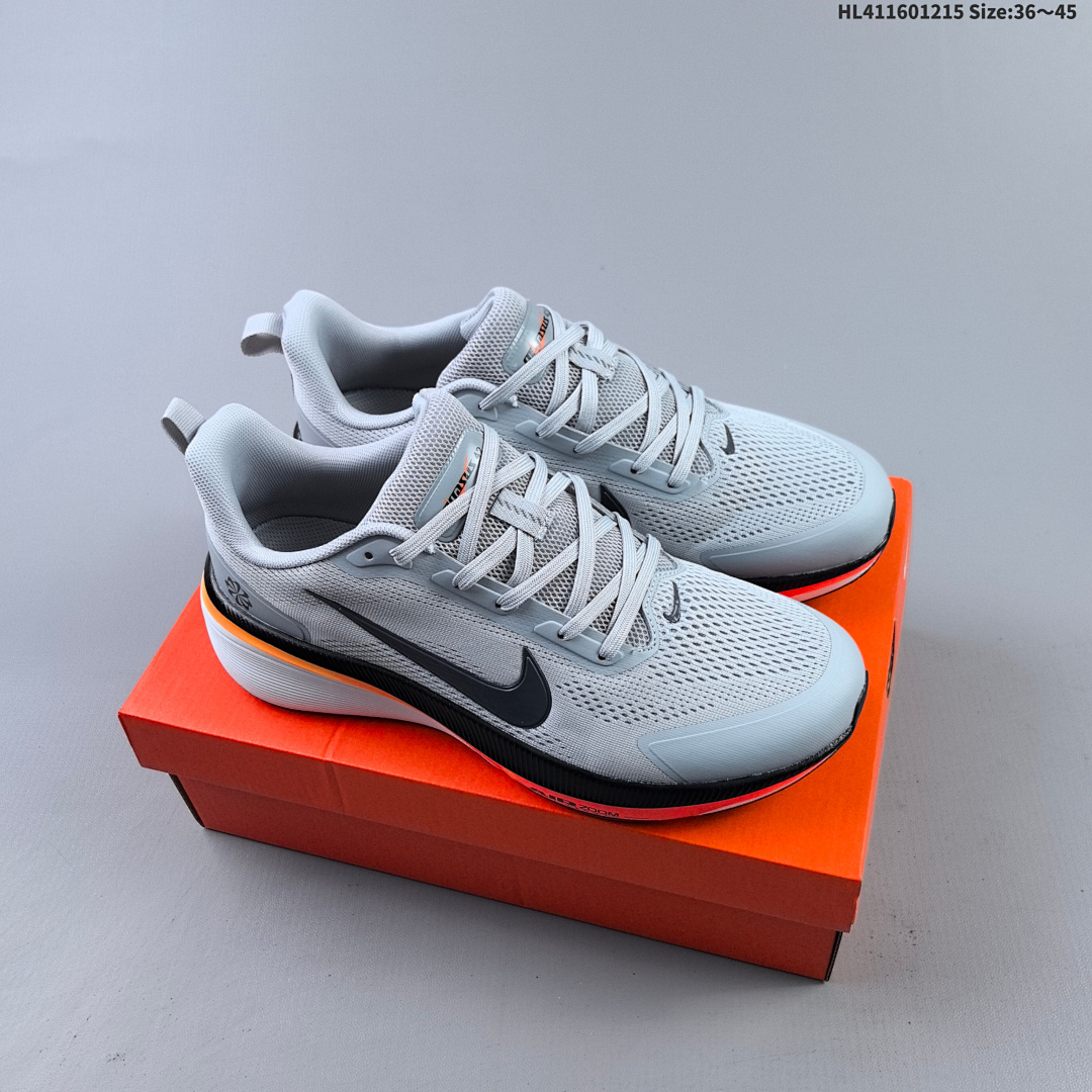 Nike Air Zoom Pegasus 42 Air Zoom Pegasus Vaporfly - foto 8