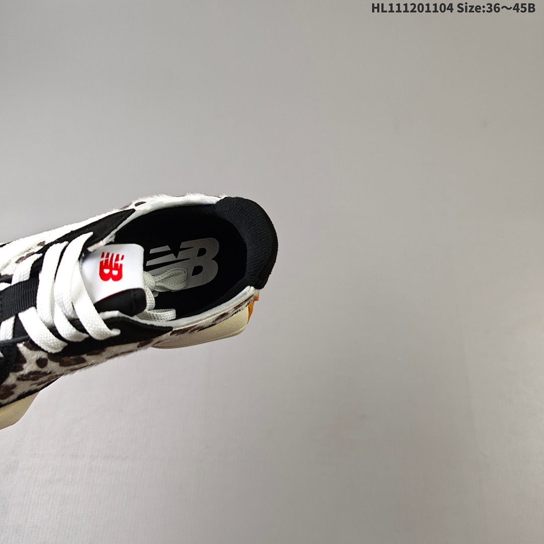 New Balance MS327 N - foto 3
