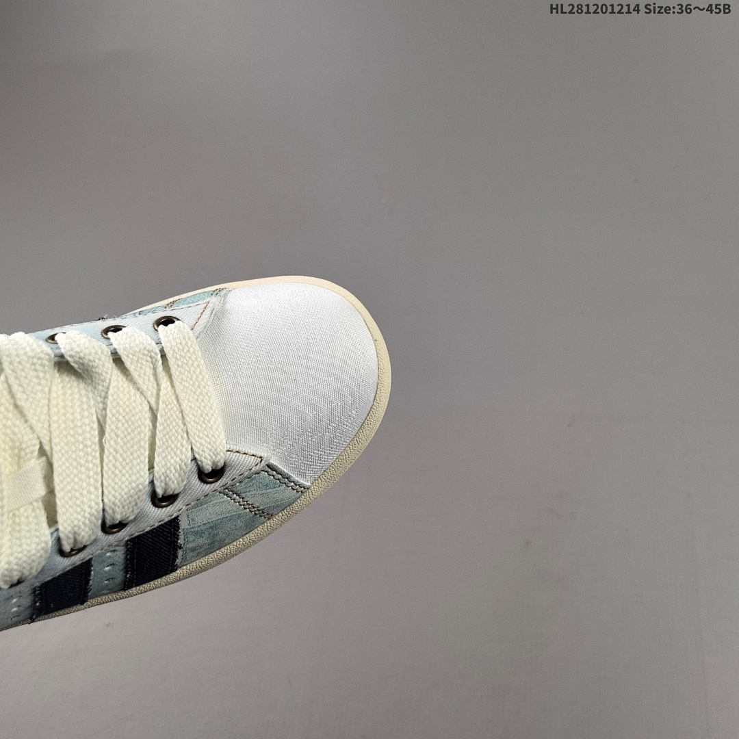 Adidas Originals Campus 00s - foto 3