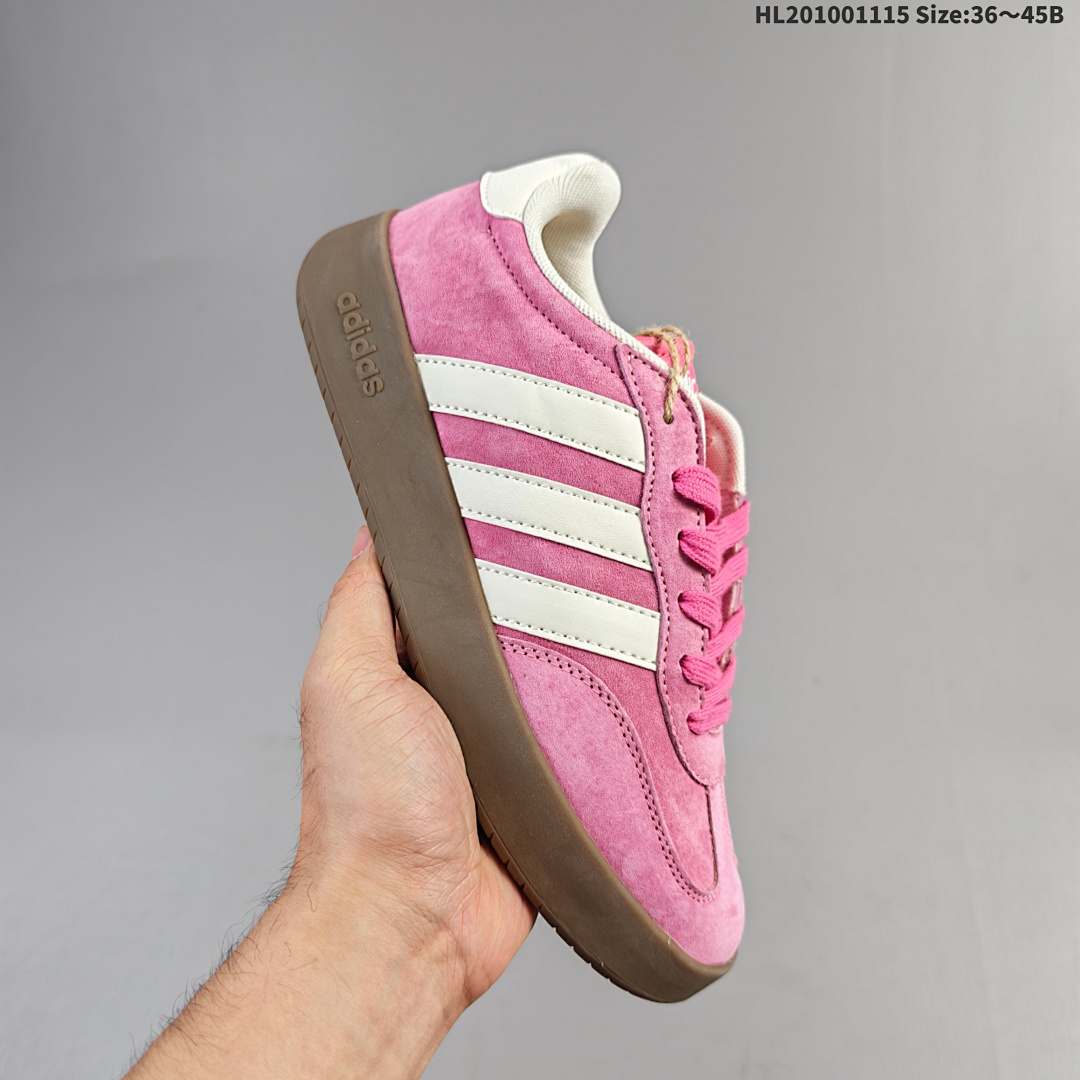 ADIDAS BARREDA t ‌ ‌ - foto 3