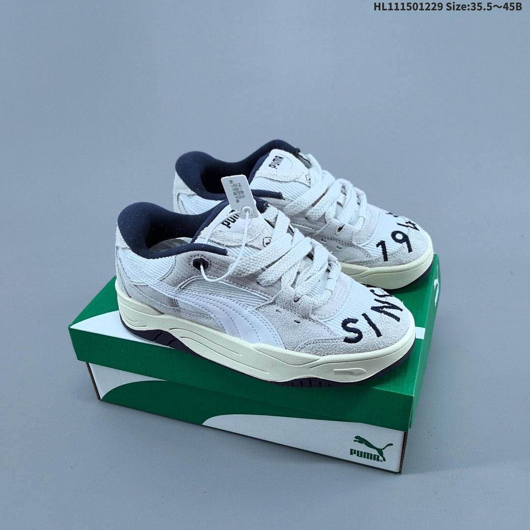 PUMA-180 Reflect PUMA Puma-180 Reflect 389267 - foto 6
