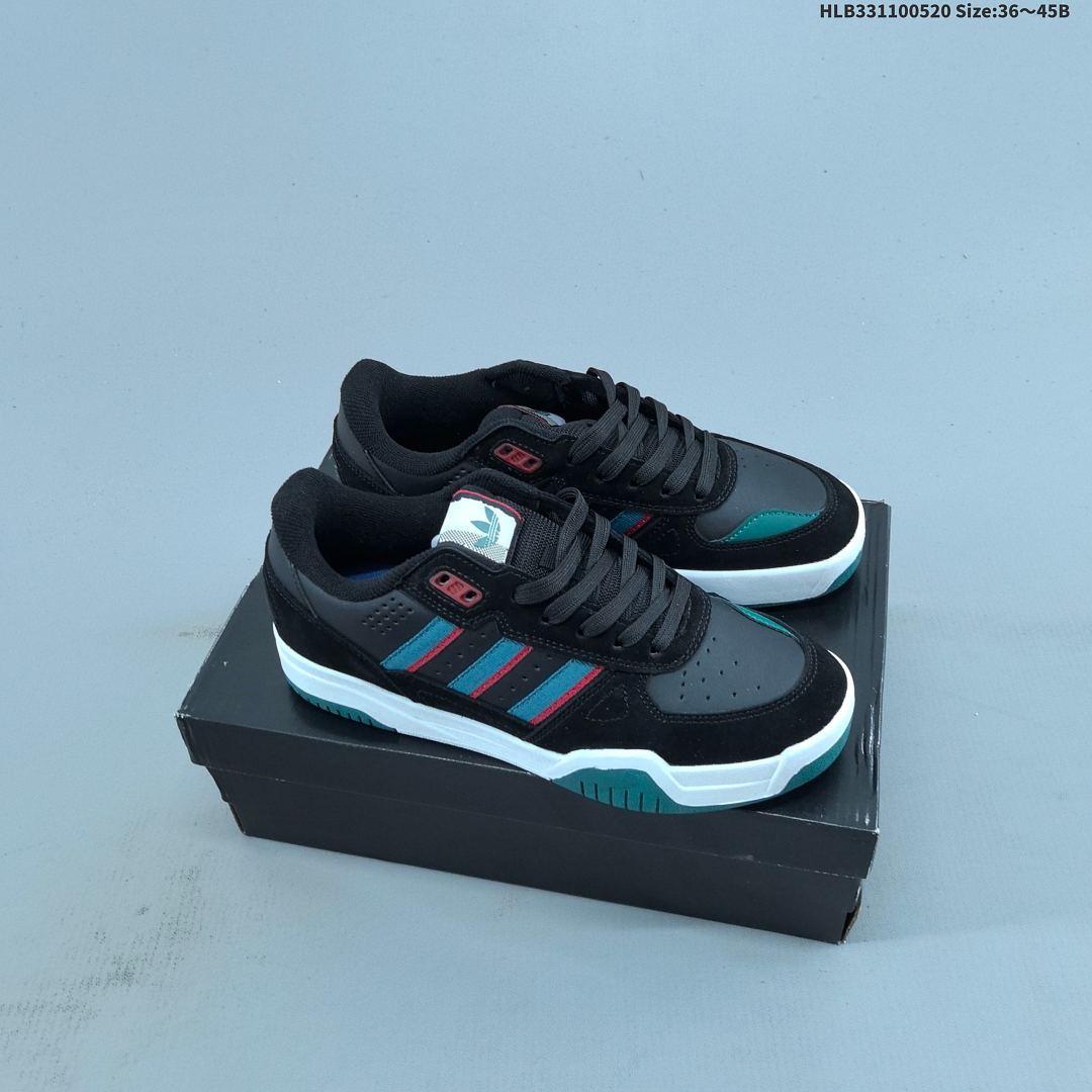 adidas 26 TEKKIRA CUP /HQ5065 adidas Tekkira‌ Skateboardi - foto 3
