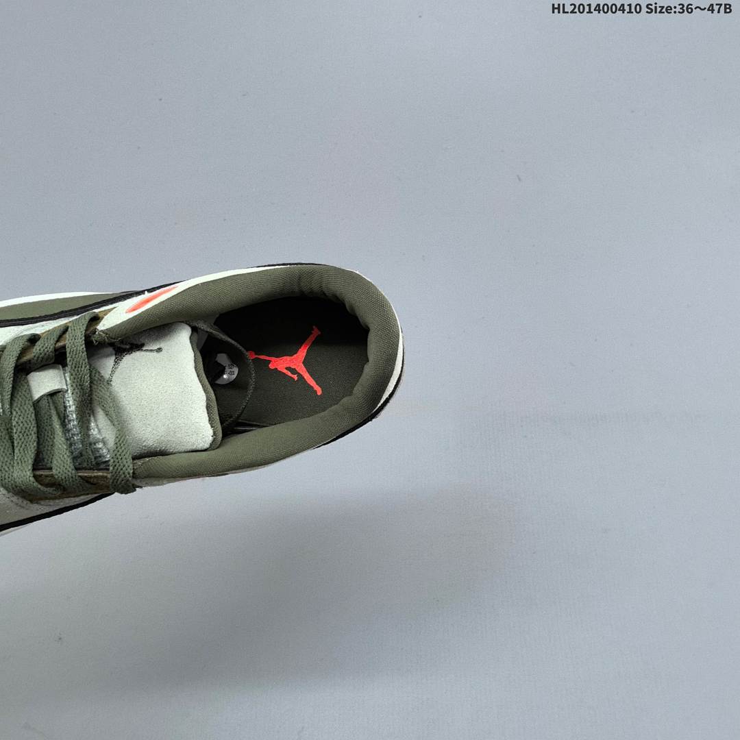 Who Decides War x Nike Jordan FLIGHT COURT ATE -301 36.5 3 - foto 9