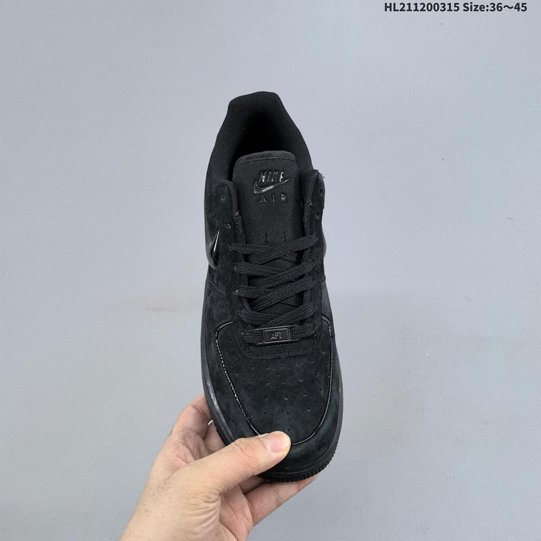Nike Air Force 1’07 Force 1 - foto 5