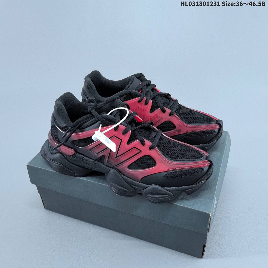 New Balance NB9060 U9060IAB