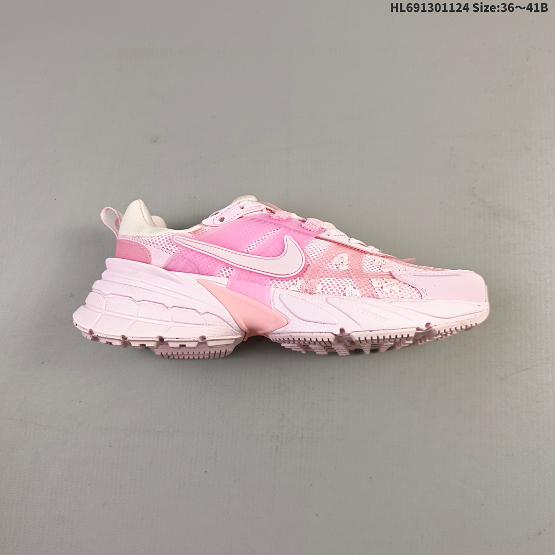 NIKE V2K RUN Swoosh Bill Bowe