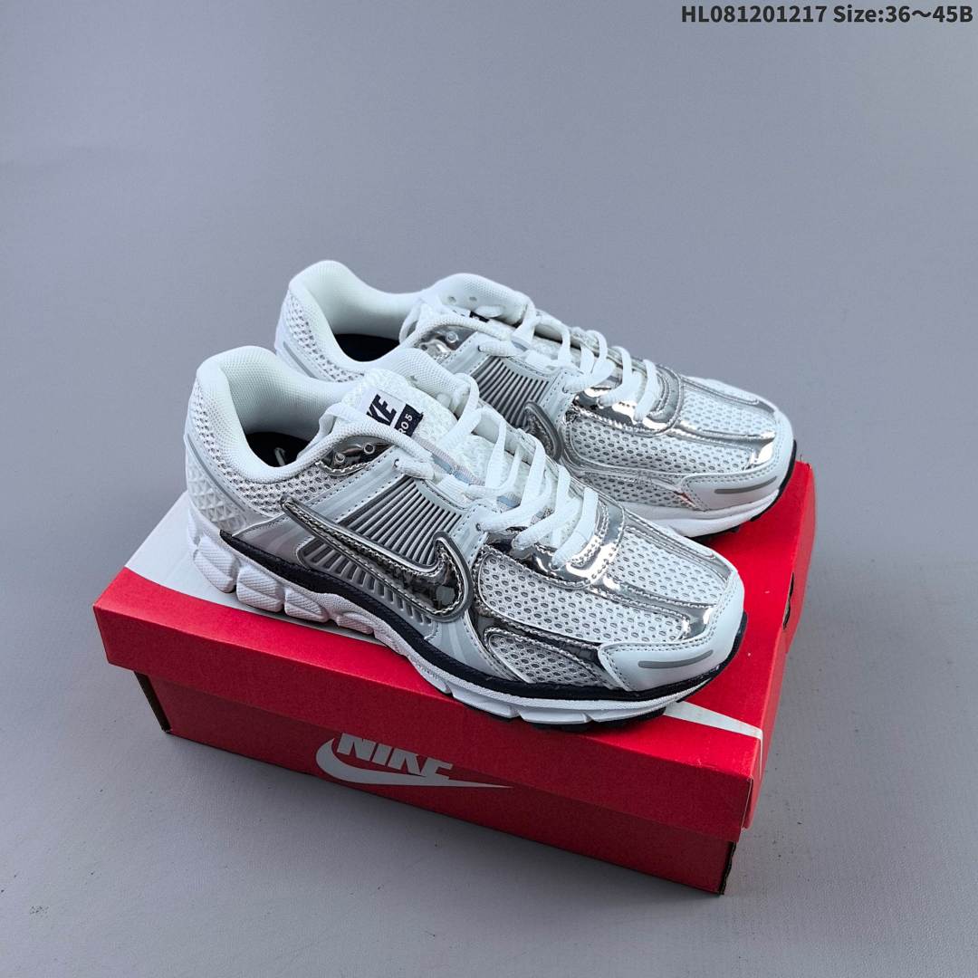 Nike Zoom Vomero 5 -133 .