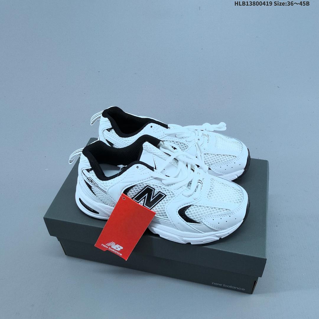 New Balance MR530 4 - foto 2
