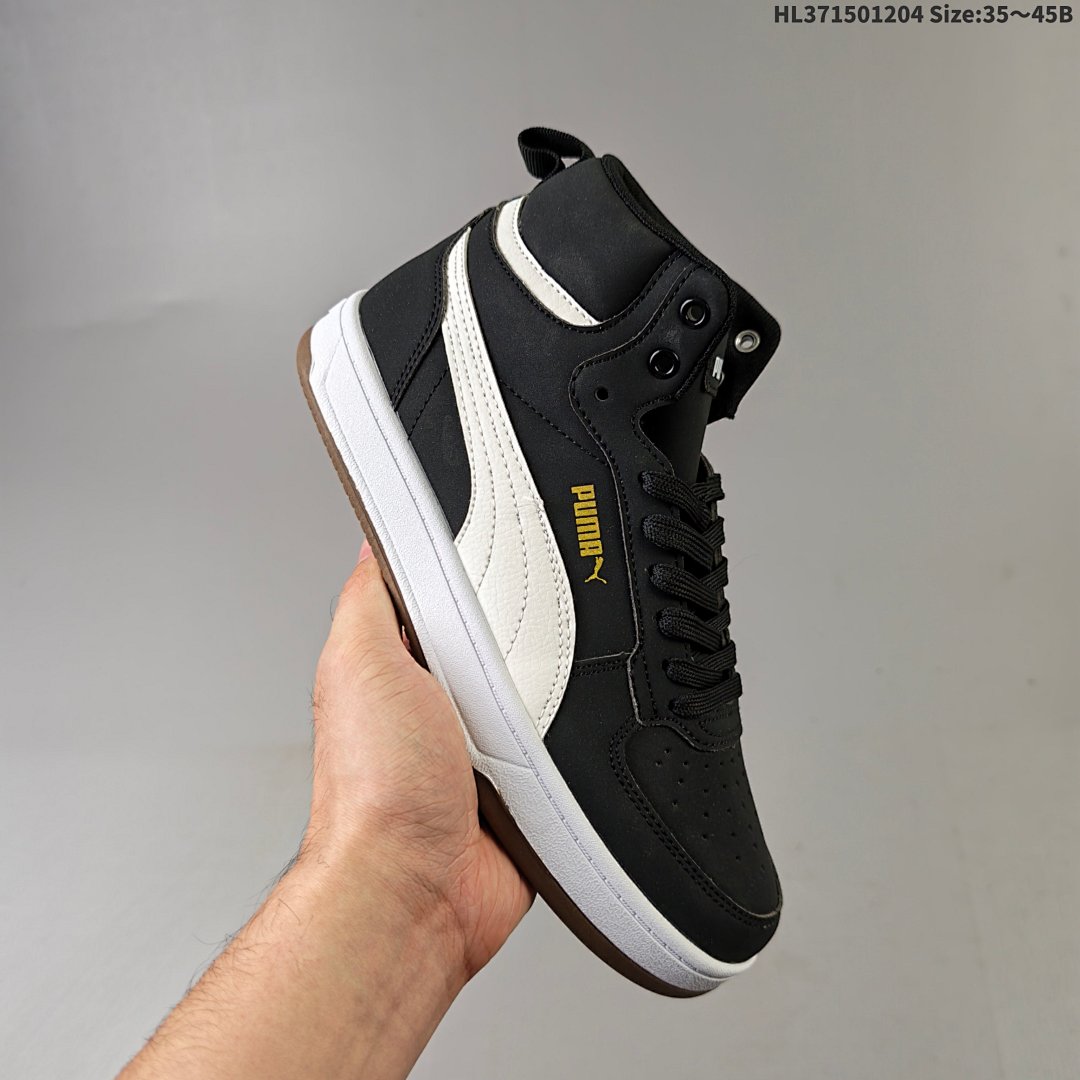 Puma Caven 2.0 Retro Club - foto 4