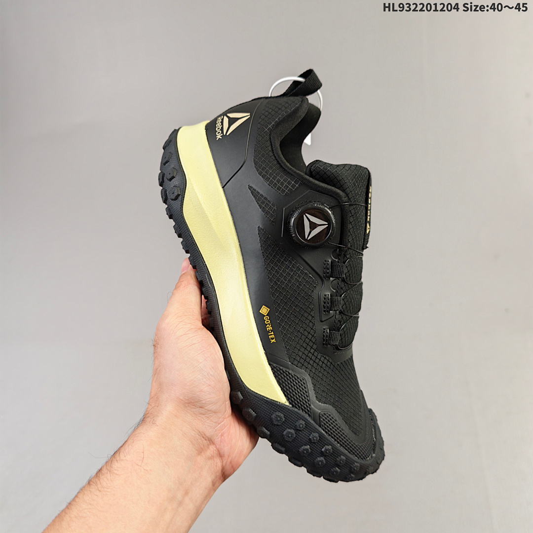 Reeook WORKOUT PLUS RC 2.0 lD Size - foto 7