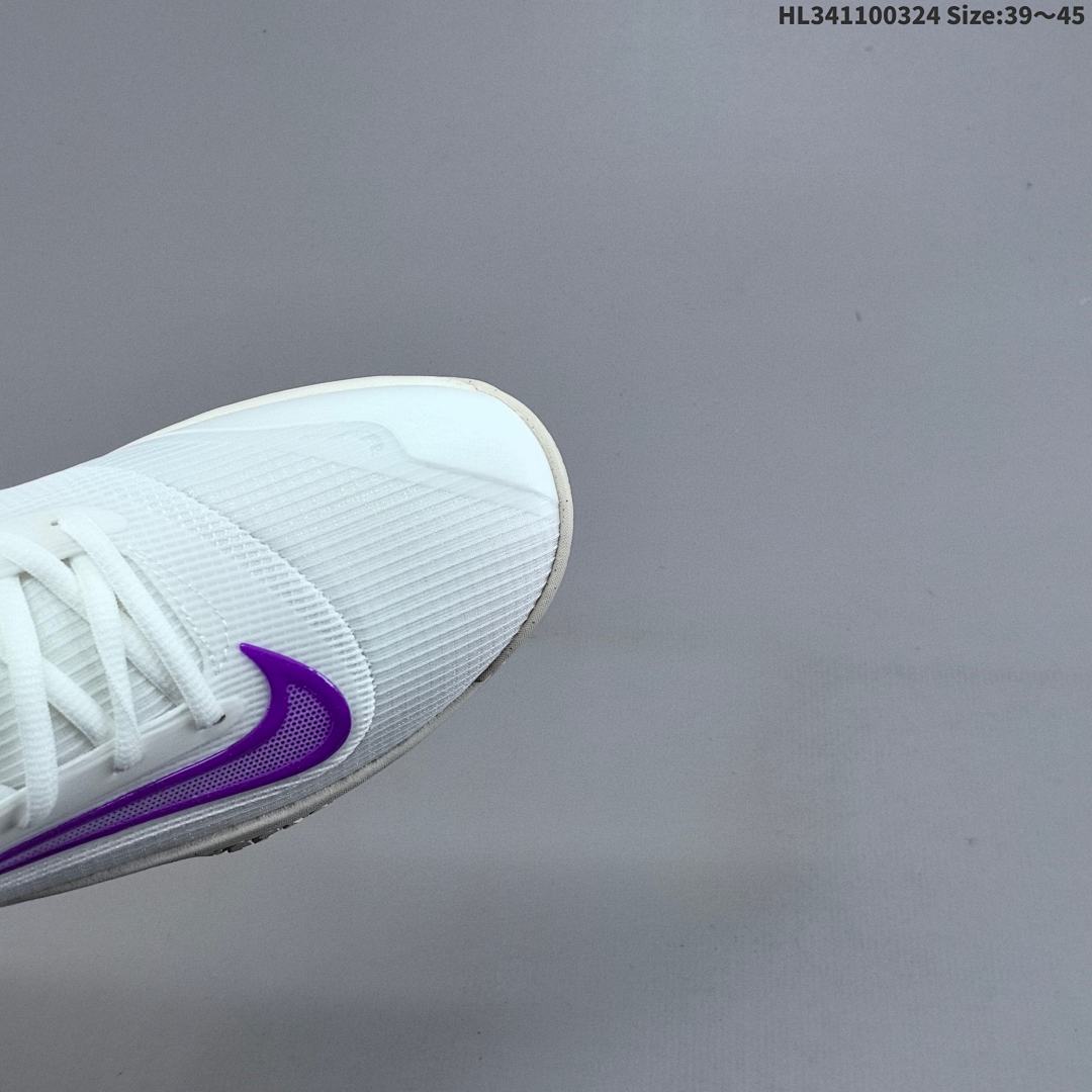 NIKE Precision VIl Precision 7 - foto 8