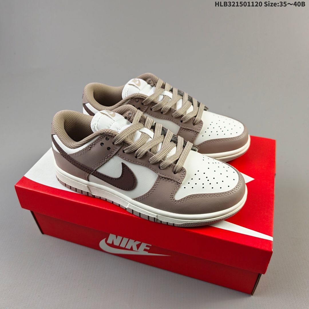 NIKE DUNK LOW sb ZoomAir - foto 2